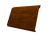 Вертикаль 0,2 classic 0,45 Print-Double Premium с пленкой Golden Wood Intense F Центр Кровли