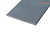 Фиброцементный сайдинг 190х10мм FCSPRO Smooth F62 (3м) Центр Кровли
