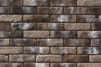 картинка Угловой элемент Leonardo Stone Прованс 465 с расшивкой 1,2 см Центр Кровли