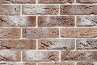 картинка Рядовая плитка Leonardo Stone Париж-2 333 с расшивкой 1,2 см Центр Кровли