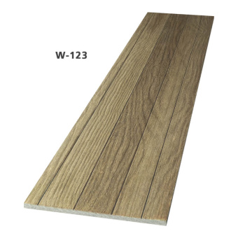 фото Фиброцементный сайдинг SidWood 190х8мм W123 (3м) Центр Кровли картинка Фиброцементный сайдинг SidWood 190х8мм W123 (3м) Центр Кровли