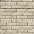 Рядовая плитка White Hills Design Сити брик 379-10 с расшивкой 1,2 см Центр Кровли