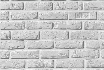 картинка Рядовая плитка Leonardo Stone Мадрид 100 с расшивкой 1,2 см Центр Кровли