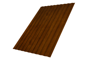фото Профнастил С8B v01 Grand Line 0,45 Print Premium Golden Wood Intense FTC Центр Кровли картинка Профнастил С8B v01 Grand Line 0,45 Print Premium Golden Wood Intense FTC Центр Кровли