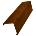 х55