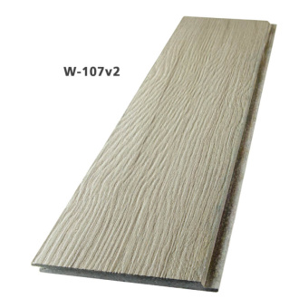 картинка Фиброцементный сайдинг SidWood клик 190х10мм W107v2 (3м) Центр Кровли