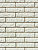 Угловой элемент White Hills Толедо 400-05 с расшивкой 1,2 см. Центр Кровли
