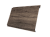 Вертикаль 0,2 line 0,45 Print Premium с пленкой Almond Wood Fresh Центр Кровли