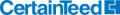 CertainTeed