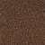 Элемент стартовый CertainTeed Presidential autumn blend Центр Кровли