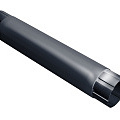 Труба Grand Line 150/100