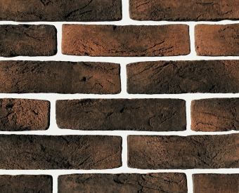 картинка Термопанель Zikkurat Валенсия 1-09-11, толщина 60мм Центр Кровли