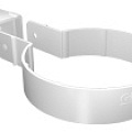 Хомут трубы Kliker Premium