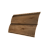 картинка Блок-хаус new Grand Line 0,45 Print Premium Pine Wood Fresh Центр Кровли Блок-хаус new Grand Line 0,45 Print Premium Pine Wood Fresh Центр Кровли