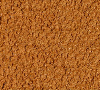 картинка Краситель К10330 оранжевый (135г/4,5кг) Центр Кровли