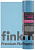Плёнка для пароизоляции Finka Premium Plus 200 Mini (36м2) Центр Кровли