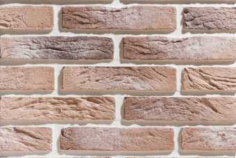 картинка Рядовая плитка Leonardo Stone Лондон 333 с расшивкой 1,2 см Центр Кровли