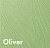 Краска "DECOVER PAINT" Oliver (0,5л) Центр Кровли
