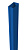 Труба 40х20х1,0х2500 RAL 5005 Центр Кровли
