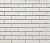 Камень искусственный для НФС White Hills Хорн Брик F395-00 угловой элемент с расшивкой 0,7см Центр Кровли