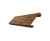 Ламель лицевая 100 забора жалюзи Texas 0,45 Print Premium Pine Wood Fresh Центр Кровли