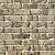 Угловой элемент White Hills Design Бремен брик 309-15 с расшивкой 1,2 см Центр Кровли