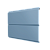 ЭкоБрус new 0,45 Drap TX RAL 5024 пастельно-синий Центр Кровли