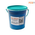 Комплектующие FCSPRO
