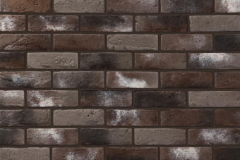 картинка Рядовая плитка Leonardo Stone Лион 465 с расшивкой 1,2 см Центр Кровли