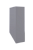 Кожух скатный д1460/ш420/в1-1530/в2-2350 0,5 Satin с пленкой RAL 7004 сигнальный серый Центр Кровли