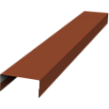 Крышки 30х20