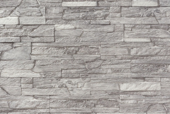 картинка Рядовая плитка Leonardo Stone Шамони 098 10Х40 без шва Центр Кровли
