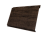 Вертикаль 0,2 line 0,45 Print-Double Elite с пленкой Antique Wood Центр Кровли