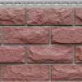 Design Plus