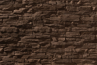 фото Угловой элемент Leonardo Stone Верона 510 без шва Центр Кровли картинка Угловой элемент Leonardo Stone Верона 510 без шва Центр Кровли