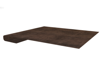 фото Планка околооконная простая 200х50 0,45 Print-Double Premium Antique Wood (3м) Центр Кровли картинка Планка околооконная простая 200х50 0,45 Print-Double Premium Antique Wood (3м) Центр Кровли