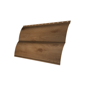картинка Блок-хаус new Grand Line 0,45 Print Premium Pine Wood Fresh Центр Кровли
