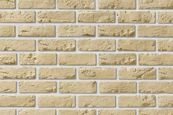 картинка Рядовая плитка Leonardo Stone Лион гипс 050 с расшивкой 1,2 см Центр Кровли