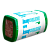 картинка Утеплитель Проф Knauf Insulation TS037 Aquastatik 50х610х1300 (19,032м2; 0,952м3; 24уп/пал) Центр Кровли Утеплитель Проф Knauf Insulation TS037 Aquastatik 50х610х1300 (19,032м2; 0,952м3; 24уп/пал) Центр Кровли