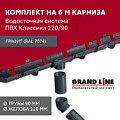 Готовые комплекты