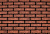 Кирпич Lava Hard 0,7 250х85х65 М200 F100 Центр Кровли
