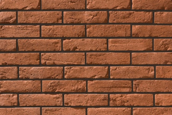 картинка Угловой элемент Leonardo Stone Прованс 441 с расшивкой 1,2 см Центр Кровли
