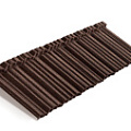 Лист Metrotile MetroShake 2