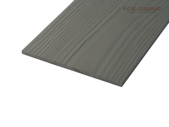 картинка Фиброцементный сайдинг 190х8мм FCSPRO Wood F59 (3м) Центр Кровли