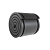 Лента EPDM SidWood 60х0,8мм 200м (шт) Центр Кровли