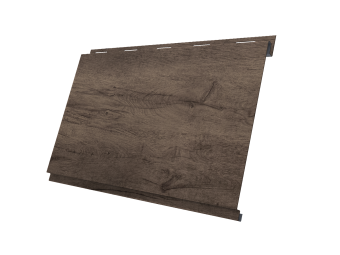 фото Вертикаль 0,2 classic 0,45 Print Premium Almond Wood Fresh Центр Кровли картинка Вертикаль 0,2 classic 0,45 Print Premium Almond Wood Fresh Центр Кровли