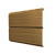 картинка ЭкоБрус new 0,45 Print Elite с пленкой Honey Wood TwinColor Центр Кровли ЭкоБрус new 0,45 Print Elite с пленкой Honey Wood TwinColor Центр Кровли