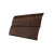 Блок-хаус new Grand Line 0,45 Print-Double Premium с пленкой Antique Wood Центр Кровли