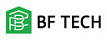 BF Tech