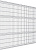 Панель Profi 2,43х2,5 RAL 7024 GL Центр Кровли